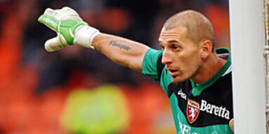 abbiati