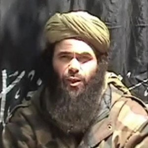 abdelmalek
