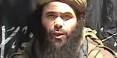 Tuareg-Entführer rechnen mit Lösegeldzahlung