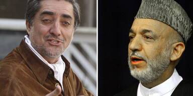 abdullah_karzai_epa
