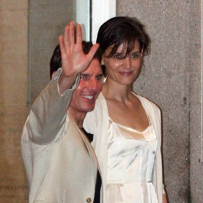 Süße Suri: Neue Freunde am Strand