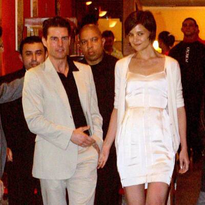 Süße Suri: Neue Freunde am Strand