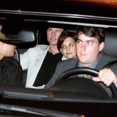 Süße Suri: Neue Freunde am Strand