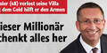 abend_millionaer