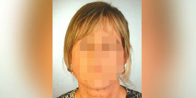 Vermisste Frau in Osttirol tot gefunden