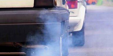 Bali lädt zur Klima-Konferenz