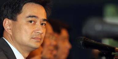 abhisit_epa