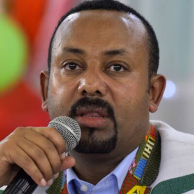 Der große oe24-Jahresrückblick 