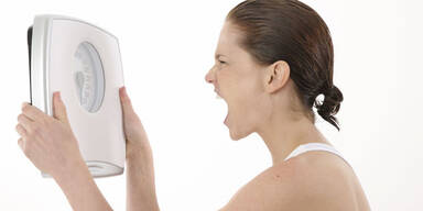 Anti-Diät-Tag: Diese Diäten machen krank