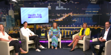 abnehmspritz spunq.png