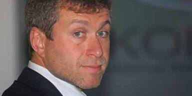 abramovich