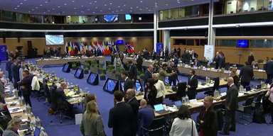 abschiebungen eu minister.png