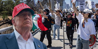 abschiebungrn trump.png
