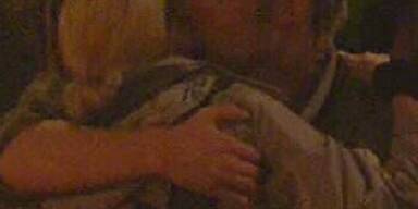 Giulia gibt freiwillig auf