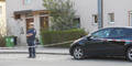 Toter bei Streit unter Nachbarn