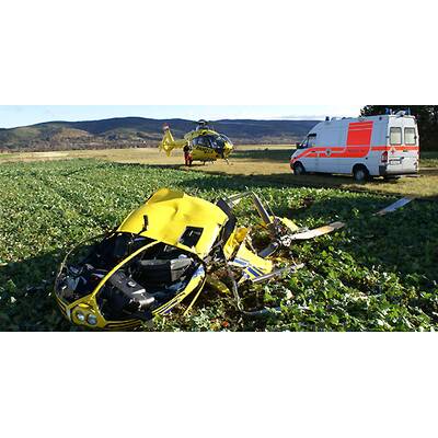 (c) APA/Helmut Fohringer