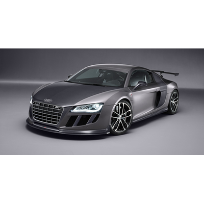 Abt zeigt in Genf Neuheiten von Audi und VW