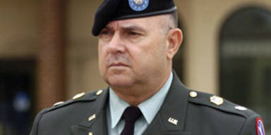 abu_ghraib