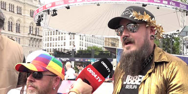 ac115fd5-b9f9-4bec-99f5-8cab5fb58d66.jpg