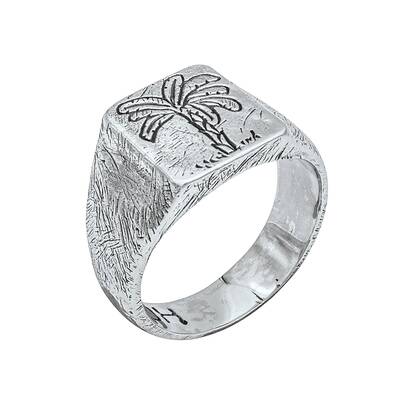 Geschenke-Guide zum Vatertag 2022