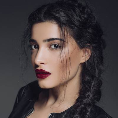 ESC: 1. Halbfinale - sind die Richtigen weiter?