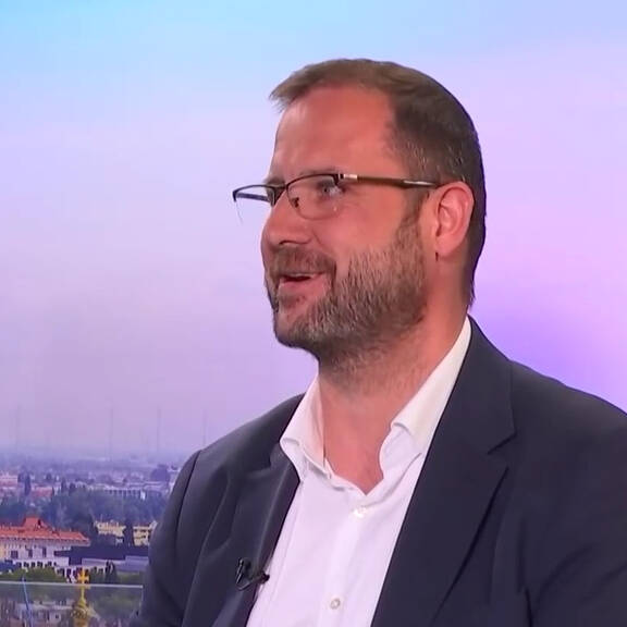 Causa Pilnacek: Tomaselli kritisiert „schlampige“ Ermittlungen