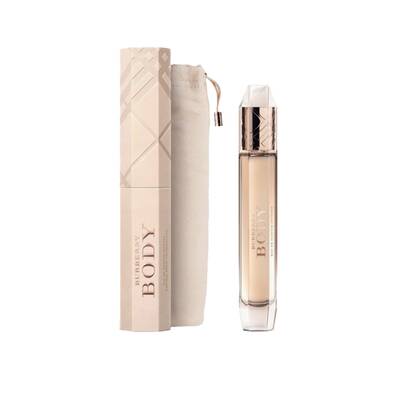 Stars als Beauty-Testimonals