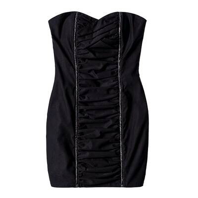 Kate Moss Style zum Nachshoppen