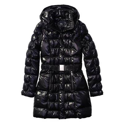 Winterstyles der Stars