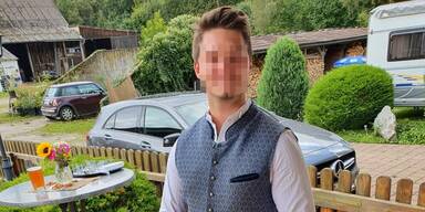 acade65435a506c9f2275b667a440488,7c850100.jfif