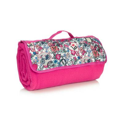 Die schönsten Strandaccessoires