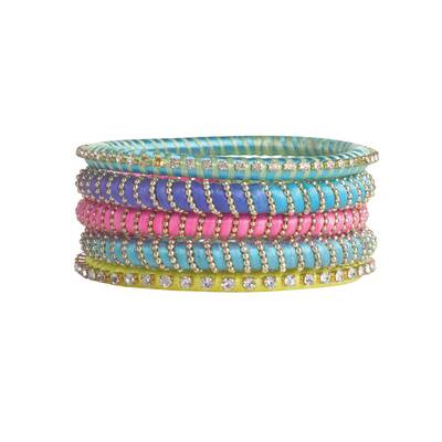 Bangles