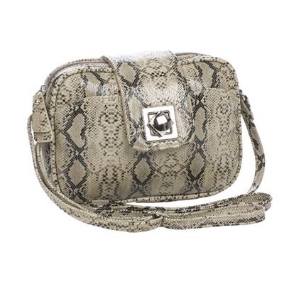 Tierisch wilde Taschen