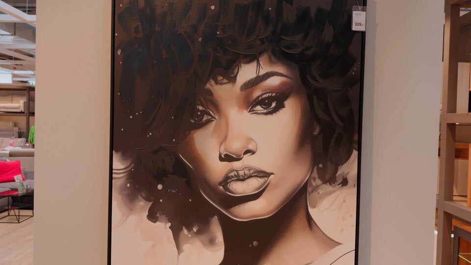 Dein Trendmöbelhaus