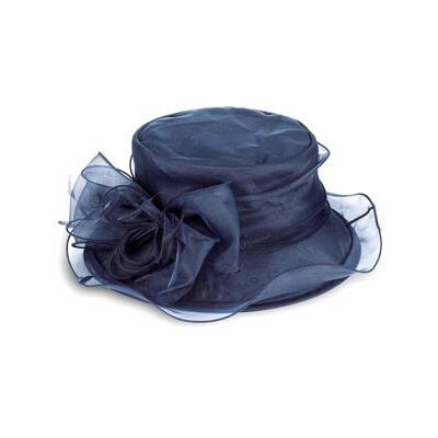 Haarschmuck für die Hochzeit