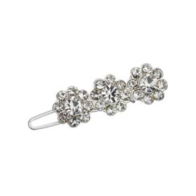 Revival der Haarspange