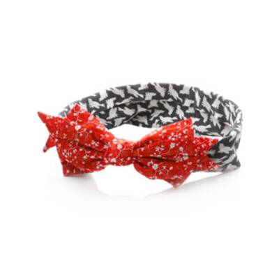 Sailor-Look der Stars zum Nachshoppen