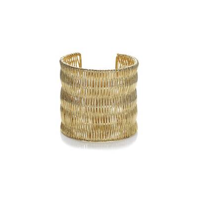 Accessorize Kette um 16.90 Euro 