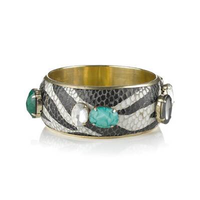 City Safari mit Leo, Zebra und Co. 