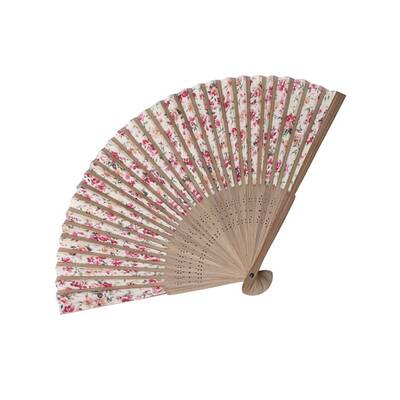 Die schönsten Strandaccessoires