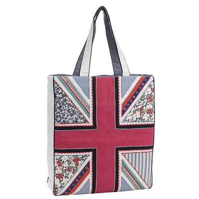 Die trendigsten Sommertaschen