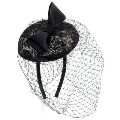 Haarschmuck für die Hochzeit