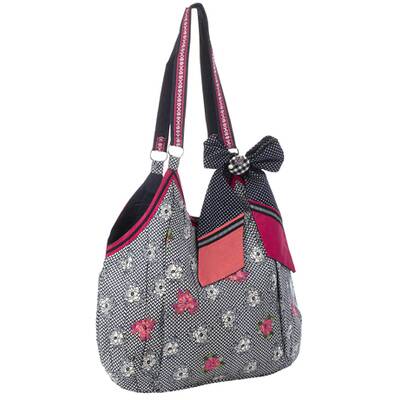 Die trendigsten Sommertaschen