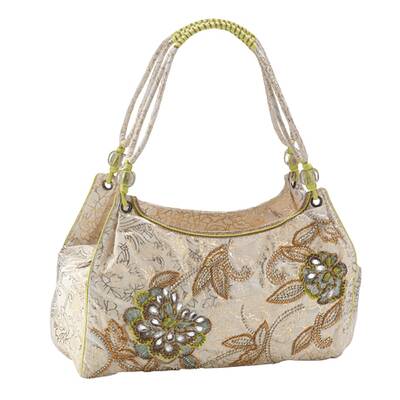 Die trendigsten Sommertaschen