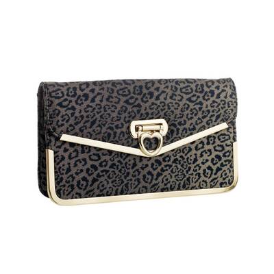 Star Style: Poppy Delevigne