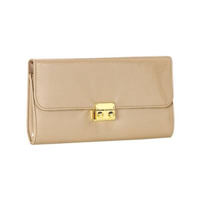 Hot White Summer 2012