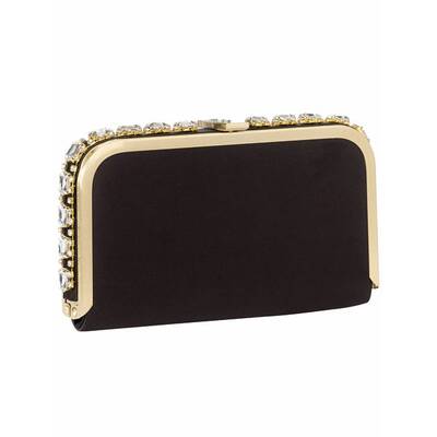 Coats plus Heels und Bags