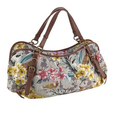 Die trendigsten Sommertaschen