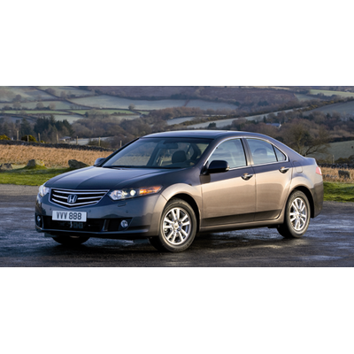 Urlaub für den linken Fuß