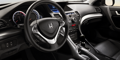 Urlaub für den linken Fuß